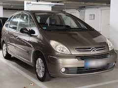 Bild des Angebotes Citroen Xsara Picasso Xsara Picasso 1.6 Confort