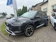 Bild des Angebotes Ford Kuga Hybrid Active