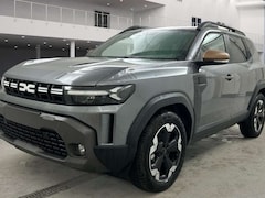 Bild des Angebotes Dacia Duster Hybrid 140 Extreme 360° Kamera Sound System 10"