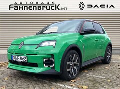 Bild des Angebotes Renault R 5 Techno E-Tech 100%E 150 Comfort Range ACC
