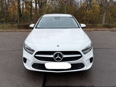 Bild des Angebotes Mercedes-Benz A 200 A-Klasse 7G-DCT
