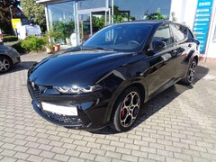 Bild des Angebotes Alfa Romeo Tonale Veloce
