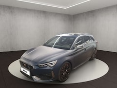Bild des Angebotes CUPRA Leon Sportstourer VZ