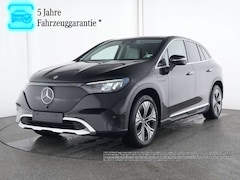Bild des Angebotes Mercedes-Benz EQE SUV EQE 300 SUV Electric Art/Advanced/LED/360°K/AHK/