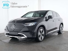 Bild des Angebotes Mercedes-Benz EQE SUV EQE 300 SUV Electric Art/Advanced/LED/360°K/AHK/