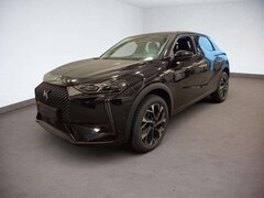 Bild des Angebotes DS Automobiles DS 3 Crossback DS3 Crossback PT 130 1.2