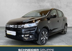 Bild des Angebotes Dacia Sandero EXPRESSION TCe 90 SHZ+KLIMA+PDC+LED+DAB+