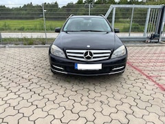 Bild des Angebotes Mercedes-Benz 200 Avantgarde+ BlueEFFICIENCY/ MEMORY
