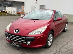 Bild des Angebotes Peugeot 307 Tendance