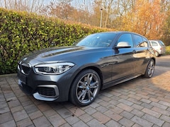 Bild des Angebotes BMW 140 xDrive unfallfrei NavProf H/K CAM 8fach