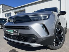 Bild des Angebotes Opel Mokka-E Ultimate Navi Kamera SHZ ACC LED DigCockpit