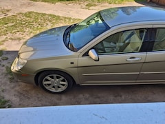 Bild des Angebotes Chrysler Sebring 2400 125kw
