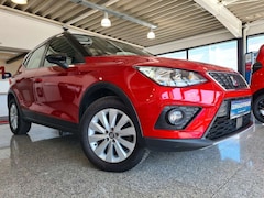 Bild des Angebotes SEAT Arona Xcellence