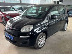 Bild des Angebotes Fiat Panda Easy KLIMA UNFALLFREI