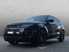 Bild des Angebotes Land Rover Range Rover Evoque D200 AWD Aut. Autobiography