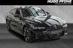 Bild des Angebotes BMW 420 d Gran Coupé.M Sport.LHZ.HUD.AHK