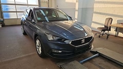 Bild des Angebotes SEAT Leon Sportstourer Style