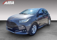 Bild des Angebotes Mazda 2 Hybrid 1.5L AL-AGILE COMFORT-P SAFETY-P
