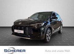 Bild des Angebotes MG ZS Hybrid Luxury