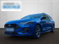 Bild des Angebotes Ford Focus FOCUS ST-LINE X+AUTOMATIK+NAVI+KAMERA+LED+HEADUP