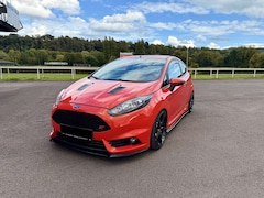 Bild des Angebotes Ford Fiesta Fiesta ST MR230 Ken Block Unikat 1.Hand