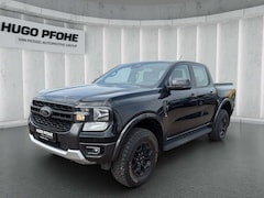 Bild des Angebotes Ford Ranger 2.0 Ecoblue Tremor e-4WD Doppelkabine (EURO