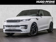 Bild des Angebotes Land Rover Range Rover Sport DYNAMIC SE 3.0 P460e PHEV AWD