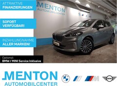 Bild des Angebotes BMW 223 i Luxury-Line/LCProf./HuD/ad.LED/Komfortzg.