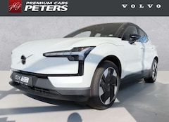 Bild des Angebotes Volvo EX30 Ultra RWD Pure Electric SM ER StandHZG Panorama Na