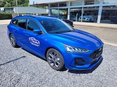 Bild des Angebotes Ford Focus ST-Line X