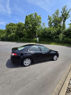 Bild des Angebotes Honda Accord 2.0 Elegance