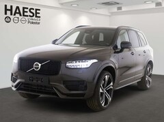 Bild des Angebotes Volvo XC90 T8 Ultra Dark Recharge Plug-In Hybrid AWD EU6d 7-S