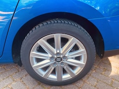 Bild des Angebotes SEAT Toledo Sport