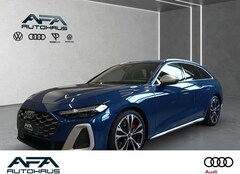 Bild des Angebotes Audi S5 Avant 3,0 TFSI S tronic Matrix*Navi*B&O*SHZ