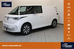 Bild des Angebotes VW ID. Buzz Cargo Pro 77 kWh