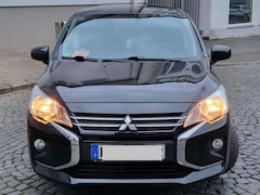 Bild des Angebotes Mitsubishi Space Star Spirit