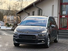 Bild des Angebotes Citroen Grand C4 Picasso /Spacetourer CAM SHZ 7 SITZER