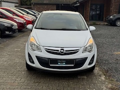 Bild des Angebotes Opel Corsa D 150 Jahre Opel mit LPG