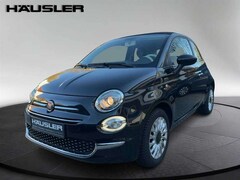 Bild des Angebotes Fiat 500C DolceVita mit DAB-Radio*PDC*Tempomat