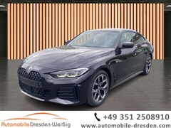 Bild des Angebotes BMW 420 i M Sport*Cockpit Plus*ACC*HiFi*