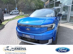 Bild des Angebotes Ford Explorer Premium AWD HUD Panorama Navi LED B & O 360 Kamera