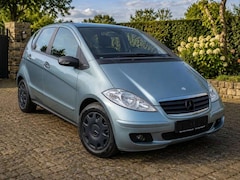 Bild des Angebotes Mercedes-Benz A 150 A 150 Classic