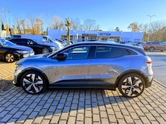 Bild des Angebotes Renault Megane E-Tech Renault Megane E-Tech Techno | 2,95% Zinsübernahme
