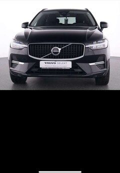 Bild des Angebotes Volvo XC60 B4 D Ultimate Dark