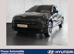 Bild des Angebotes Hyundai KONA TREND MY26 EV 49kWh 2WD+ASS.-Paket