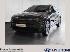 Bild des Angebotes Hyundai KONA TREND MY26 EV 49kWh 2WD+ASS.-Paket