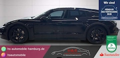 Bild des Angebotes Porsche Taycan Cross Turismo 4 S