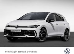 Bild des Angebotes VW Golf 1.5 R-LINE DSG BLACKSTYLE MATRIX PANO AHK
