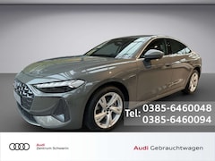 Bild des Angebotes Audi A5 Limousine TFSI 150 PS S tronic