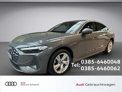 Bild des Angebotes Audi A5 Limousine TFSI 150 PS S tronic